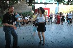 2008 07 22 paris plage 159